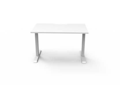 Boost Static Single Sided Workstation