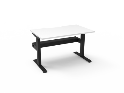 Boost Static Single Sided Workstation