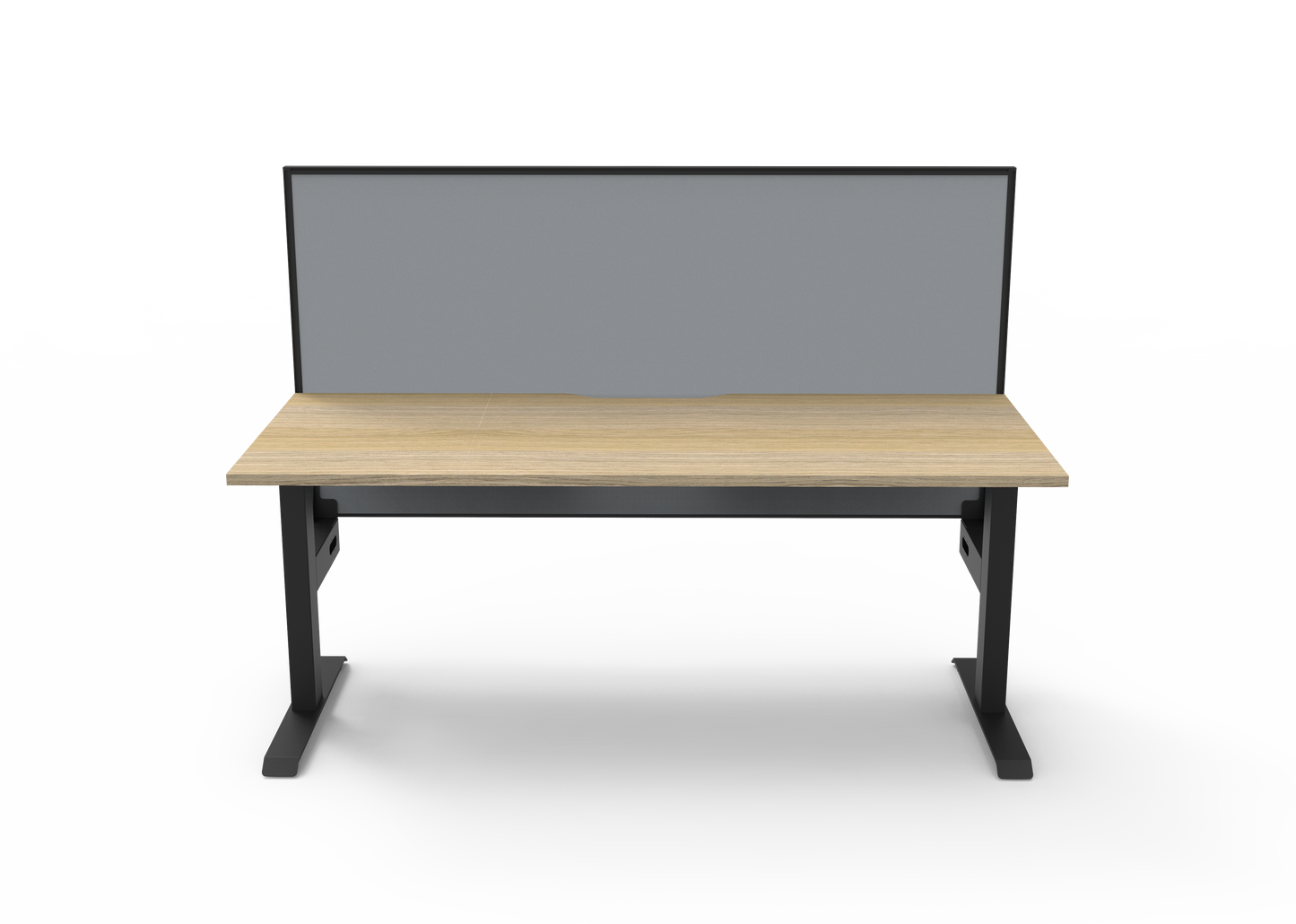 Boost Static Single Sided Workstation