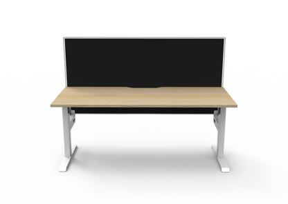 Boost Static Single Sided Workstation