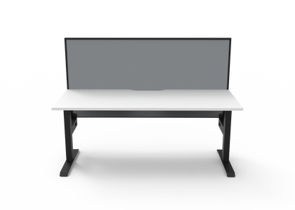 Boost Static Single Sided Workstation