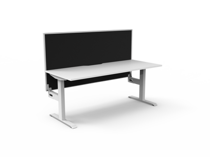 Boost Static Single Sided Workstation