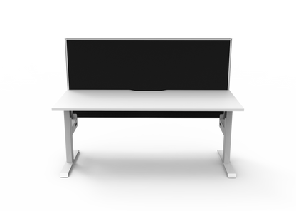 Boost Static Single Sided Workstation