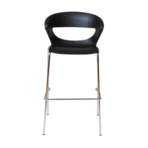 Taurus Stool