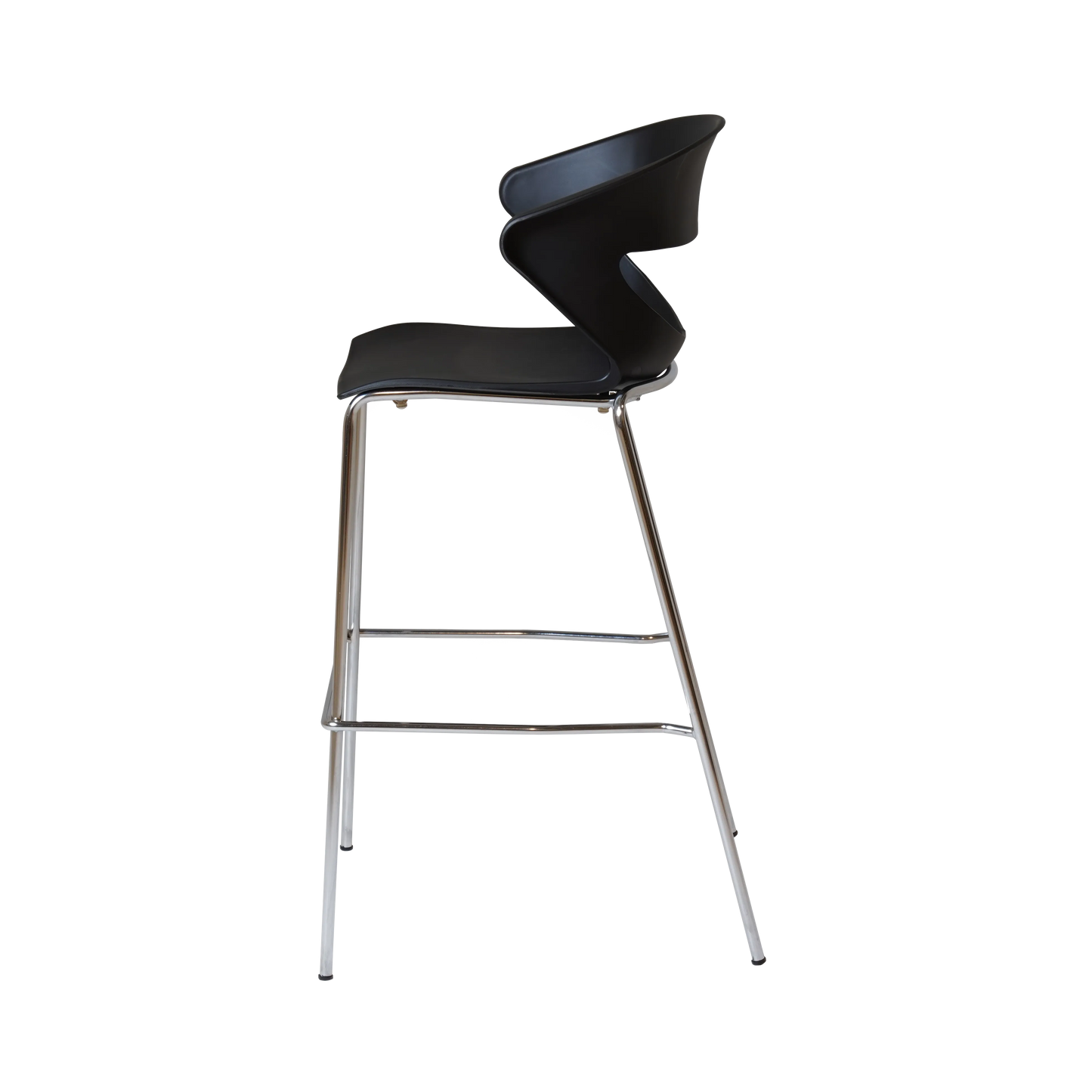 Taurus Stool