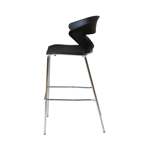 Taurus Stool