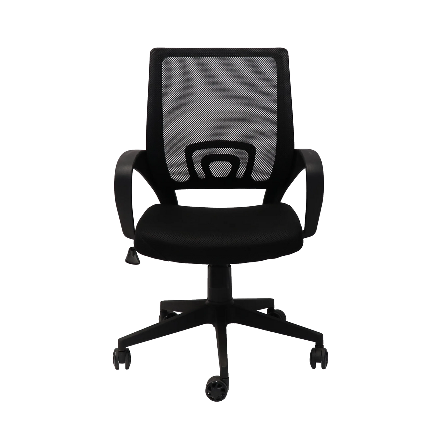Vesta Mesh Back Chair