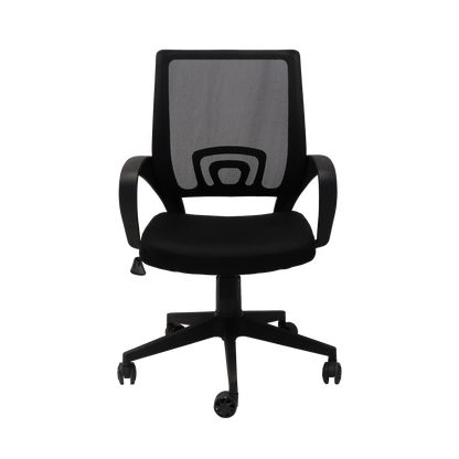 Vesta Mesh Back Chair