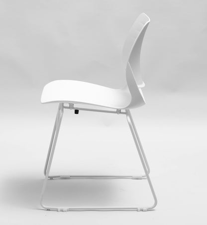 Vivid Chair