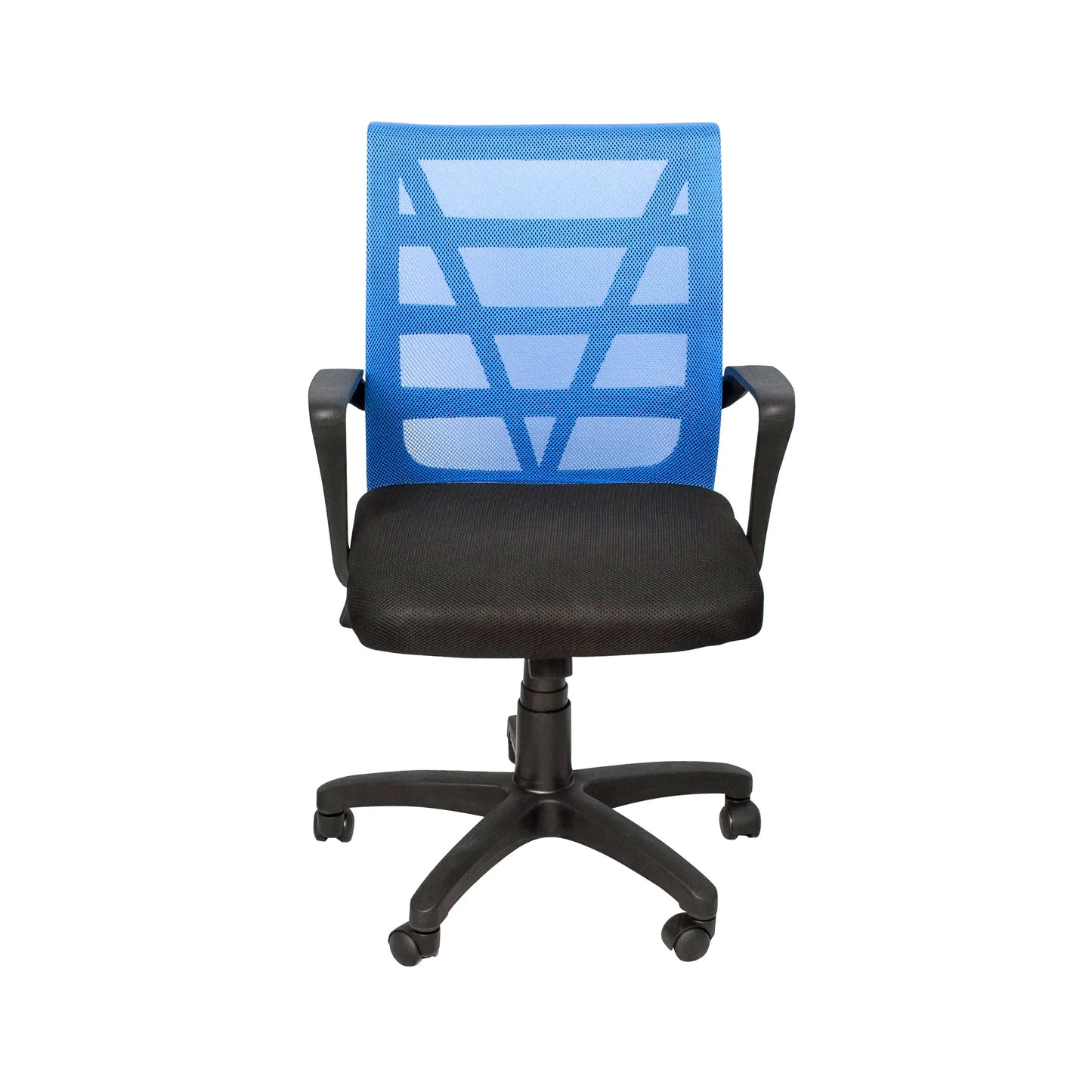 Vienna Mesh Back Chair