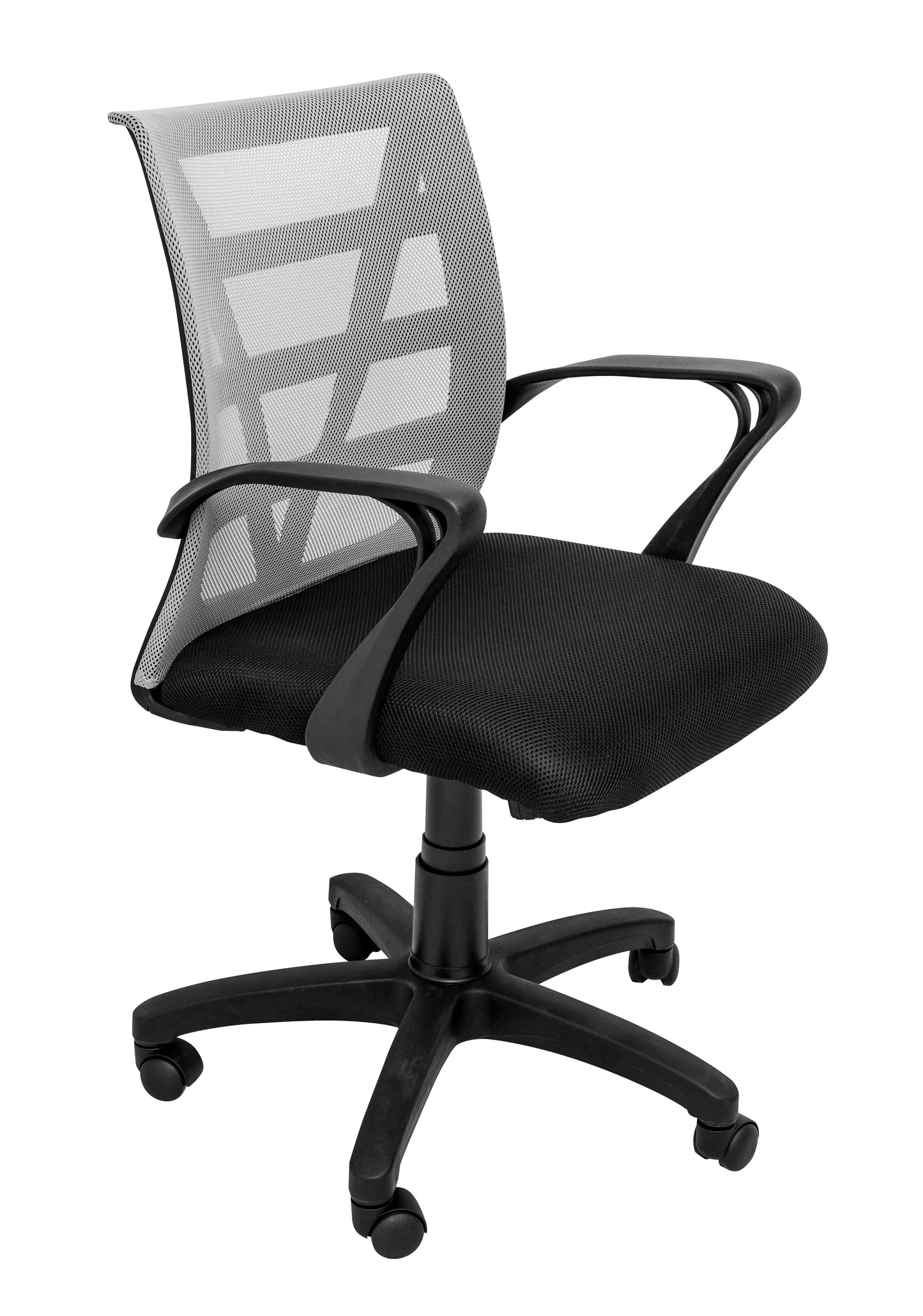 Vienna Mesh Back Chair