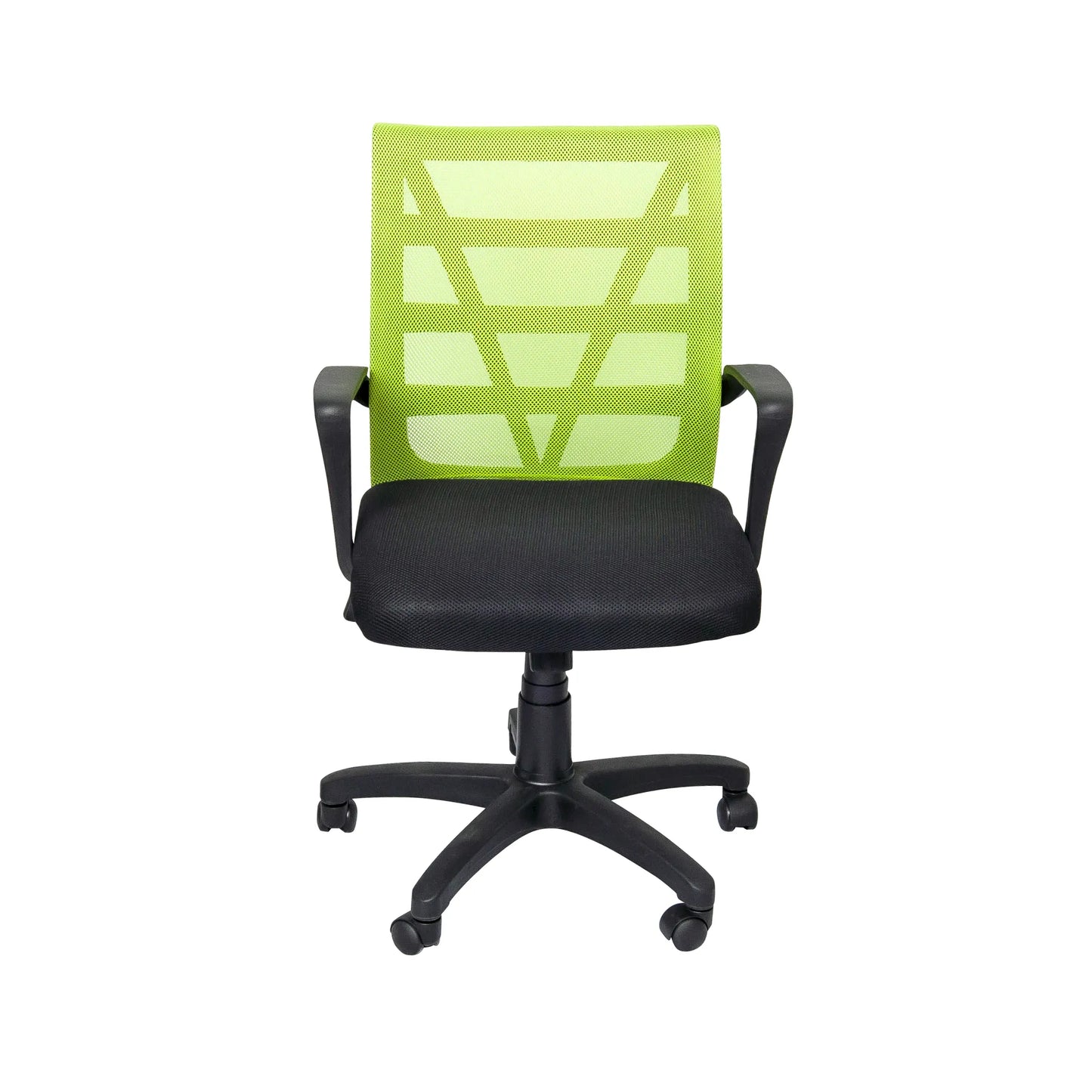 Vienna Mesh Back Chair