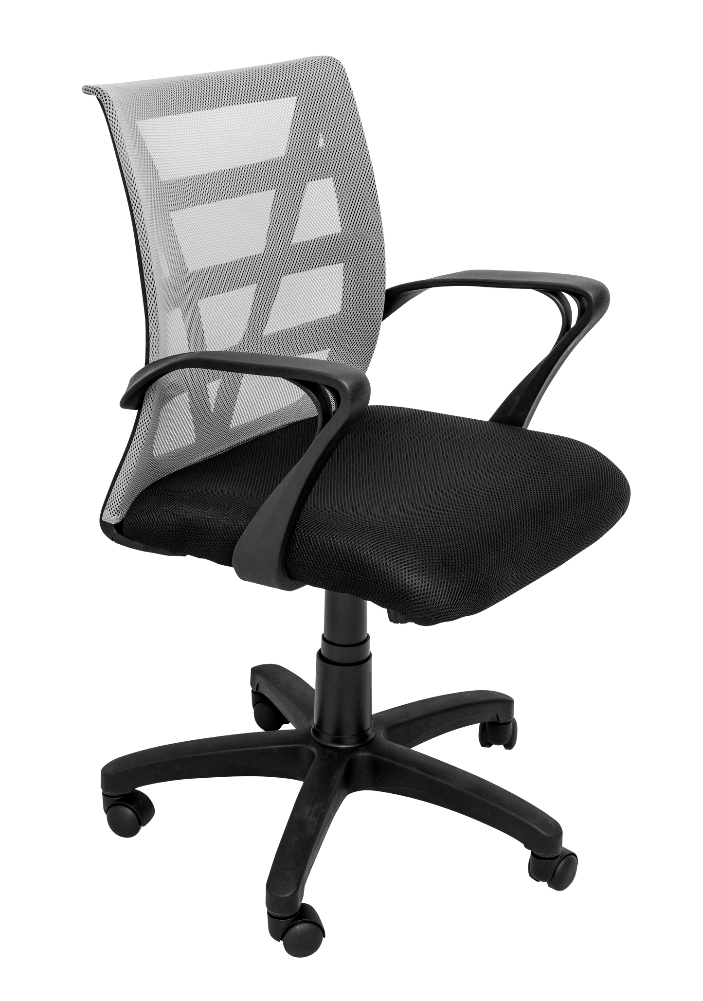 Vienna Mesh Back Chair