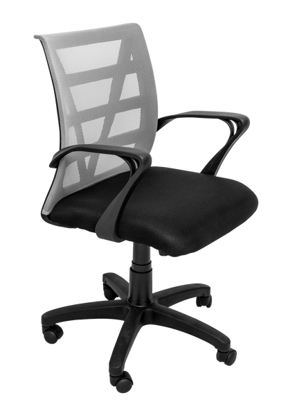 Vienna Mesh Back Chair