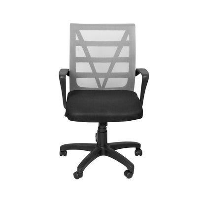 Vienna Mesh Back Chair