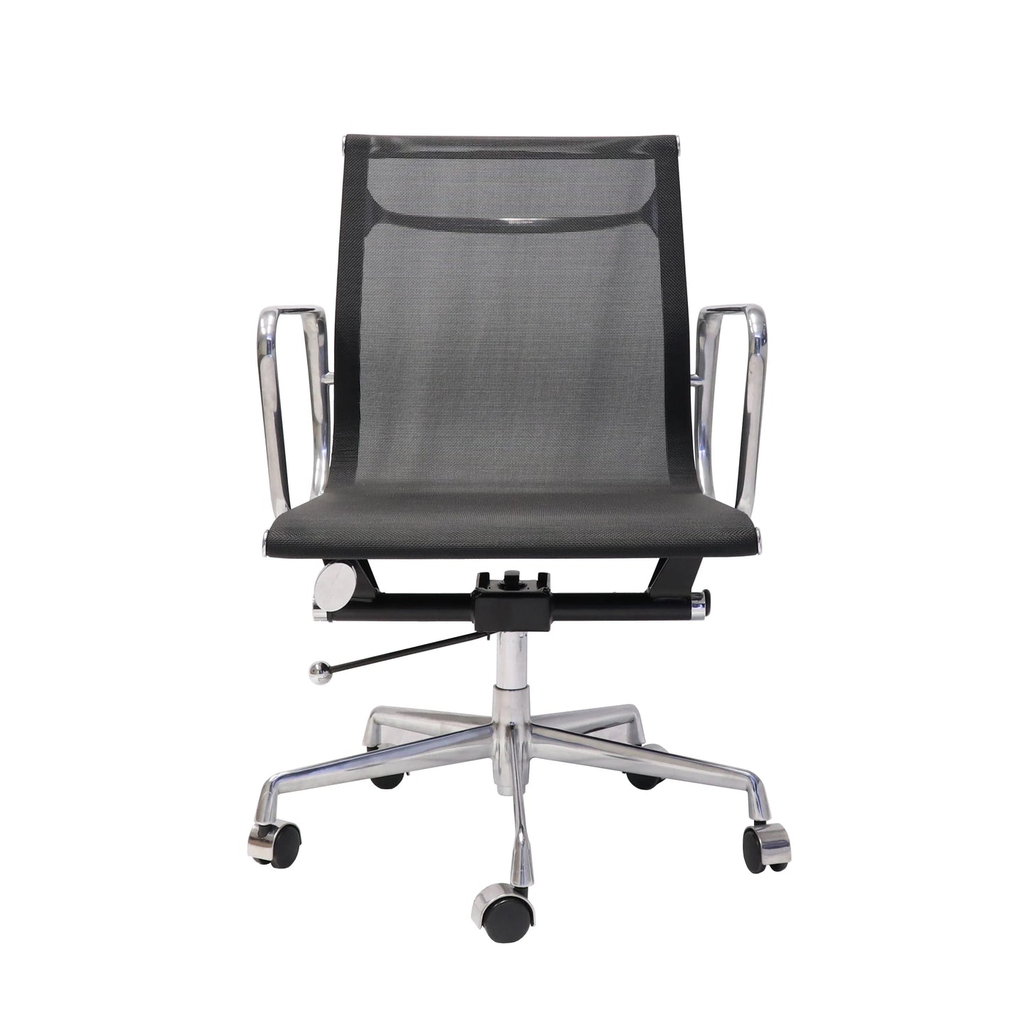 WM600 Mesh Chair