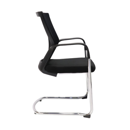 WMCC Visitor Chair