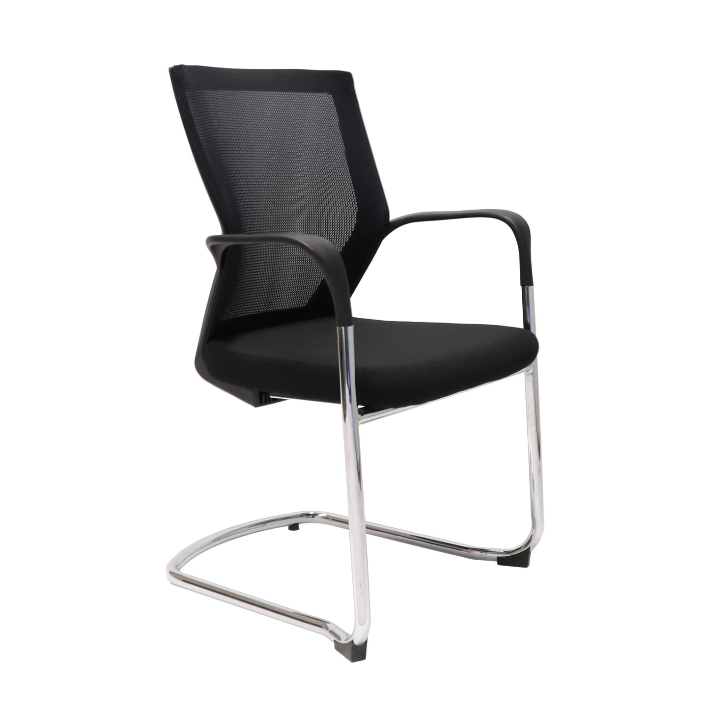 WMCC Visitor Chair