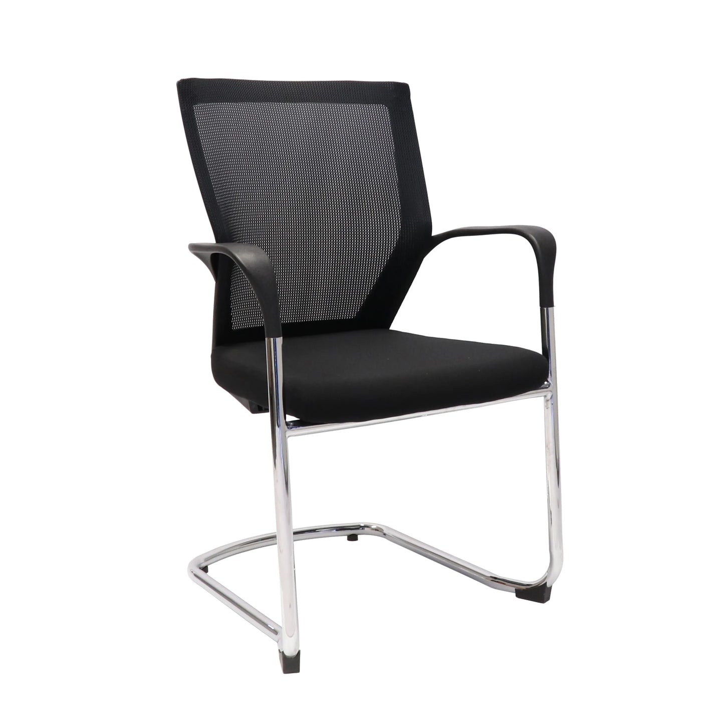 WMCC Visitor Chair