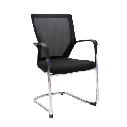 WMCC Visitor Chair