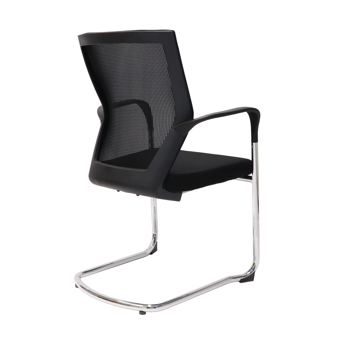 WMCC Visitor Chair