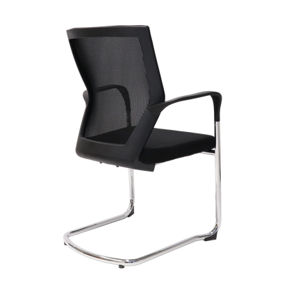 WMCC Visitor Chair