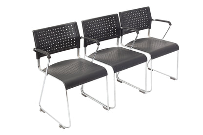 WIMBLEDON Chair