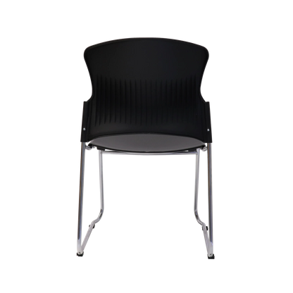 ZING Stacking Chair