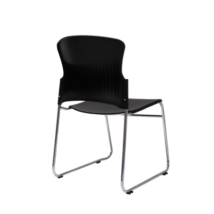 ZING Stacking Chair
