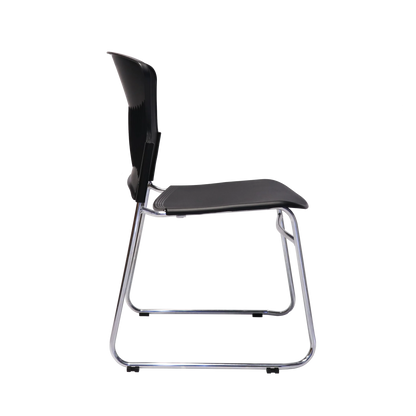 ZING Stacking Chair