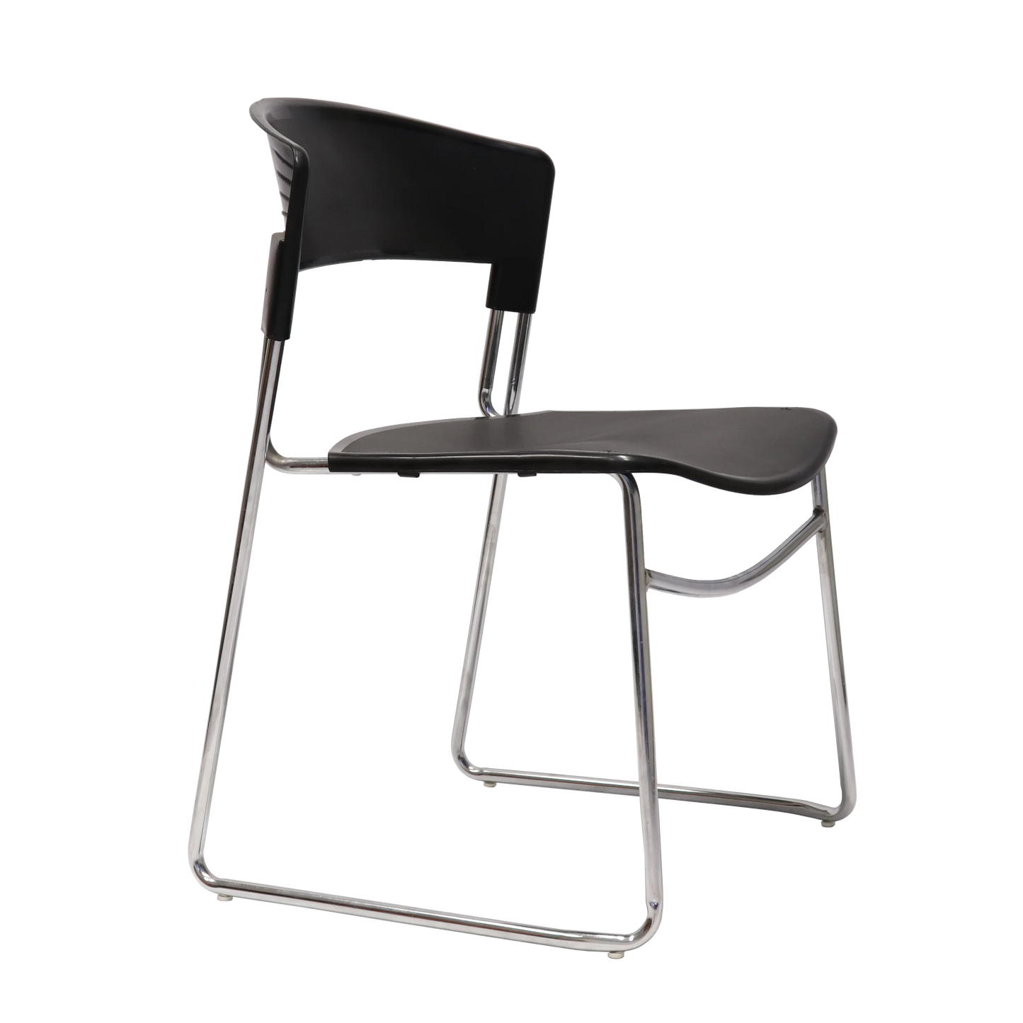 ZOLA Stacking Chair