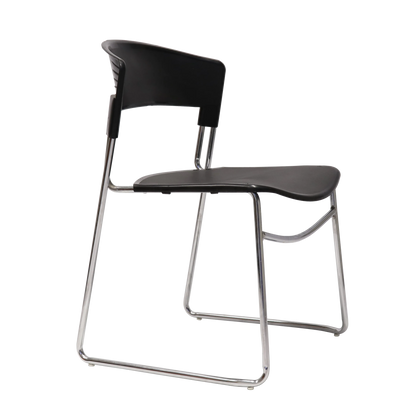 ZOLA Stacking Chair