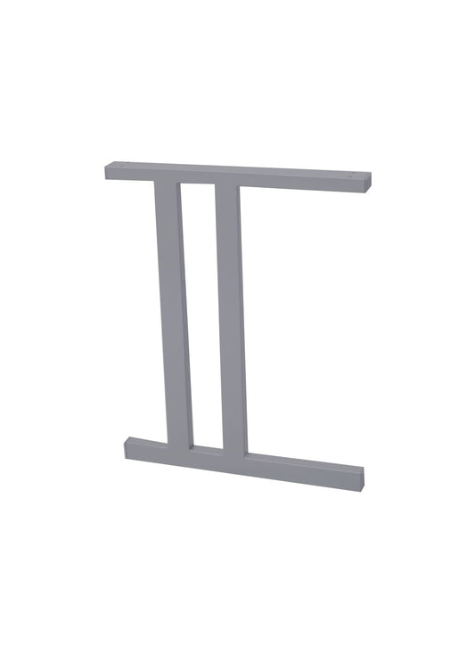 Rapidline C Legs
