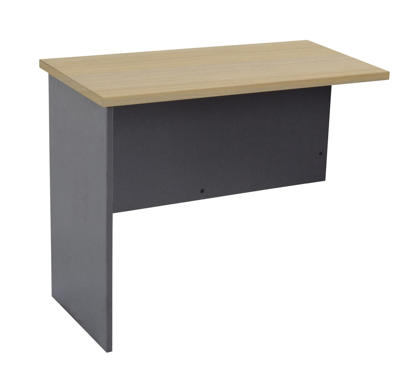 Rapid Worker Desk Return
