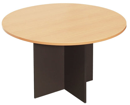 Rapid Worker Round Table