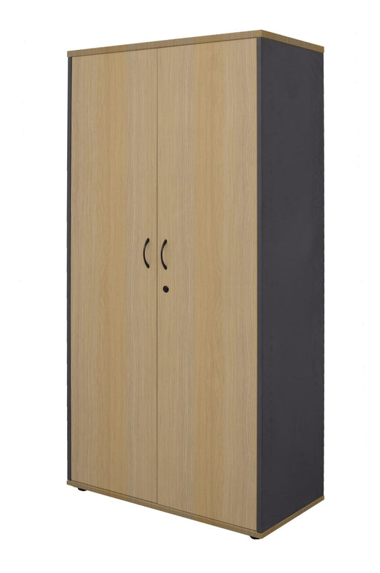 Rapid Span Storage Cupboard