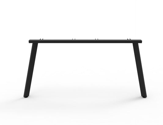 Delux Eternity Double Leg Set