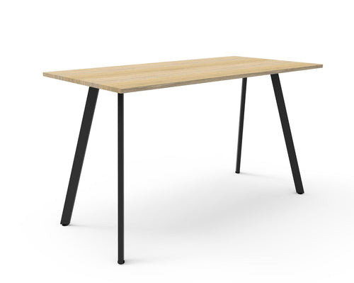 Delux Eternity High Bar Table