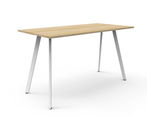 Delux Eternity High Bar Table