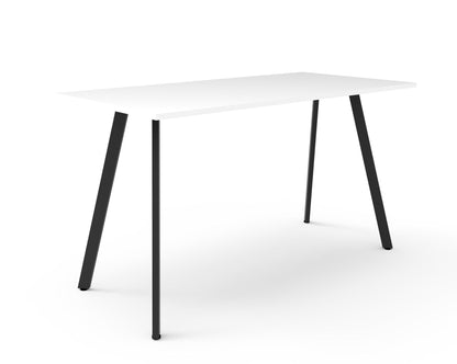 Delux Eternity High Bar Table