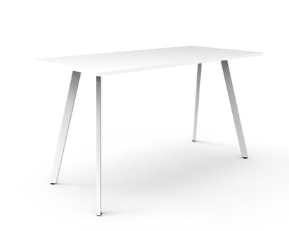 Delux Eternity High Bar Table