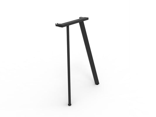 Delux Eternity High Bar Leg Set