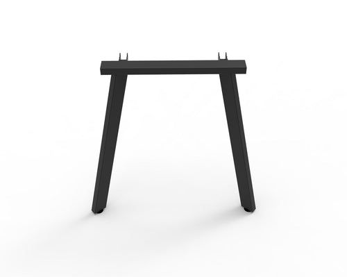 Delux Eternity Return Legs