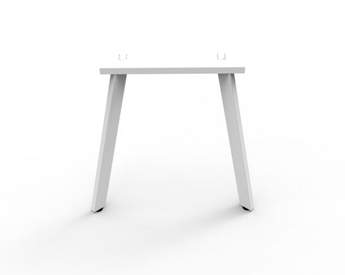 Delux Eternity Return Legs