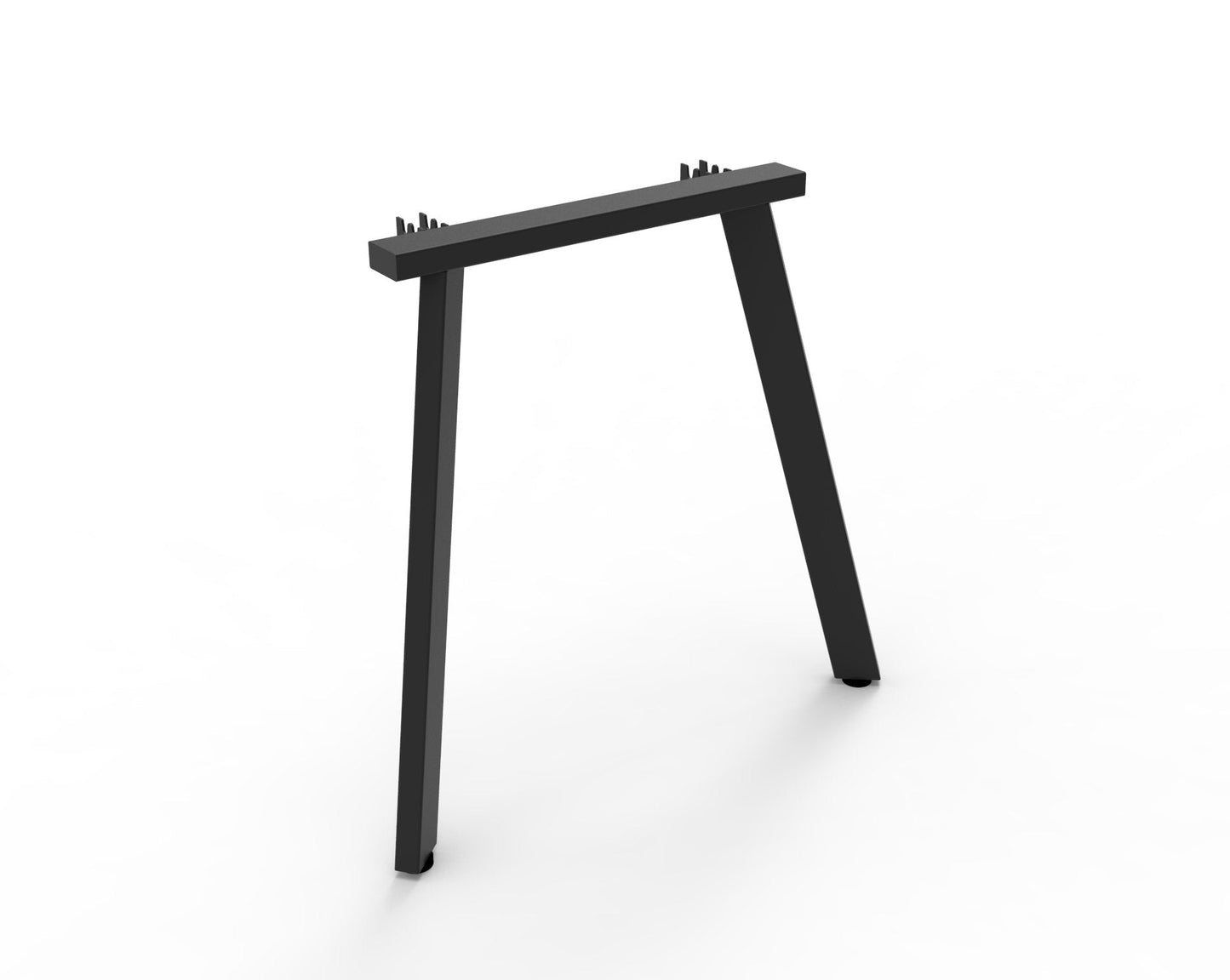 Delux Eternity Single Leg Set
