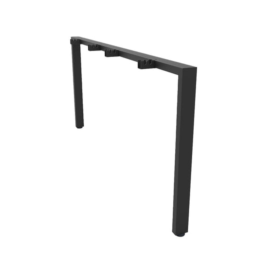 Delux Profile Double Leg Set