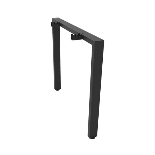 Delux Profile Single Leg Set