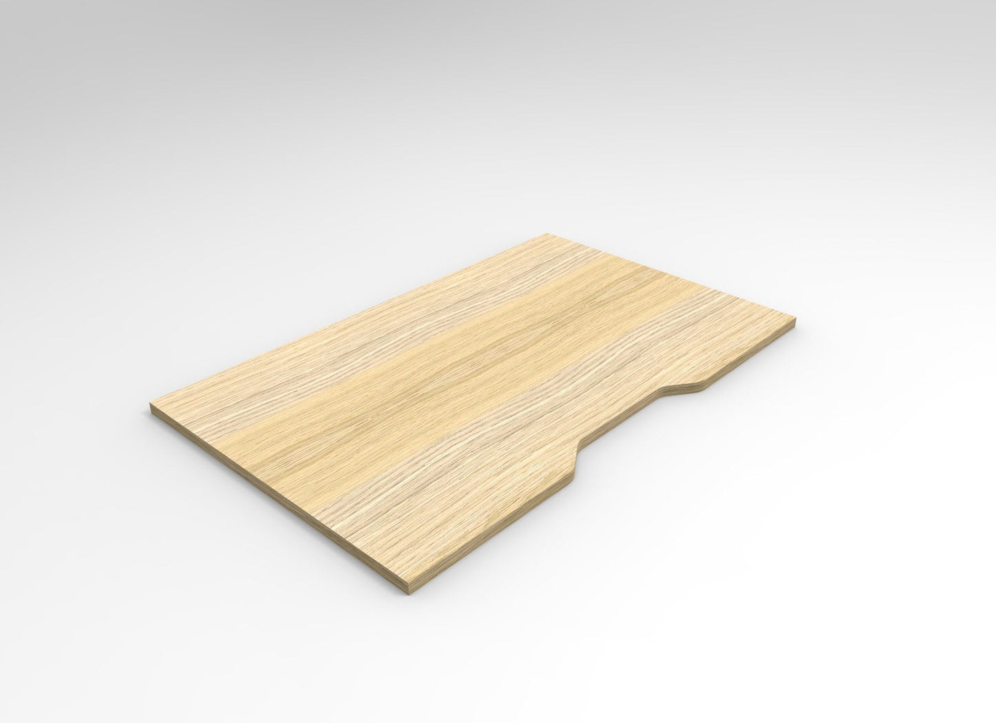 Desk & Table Tops
