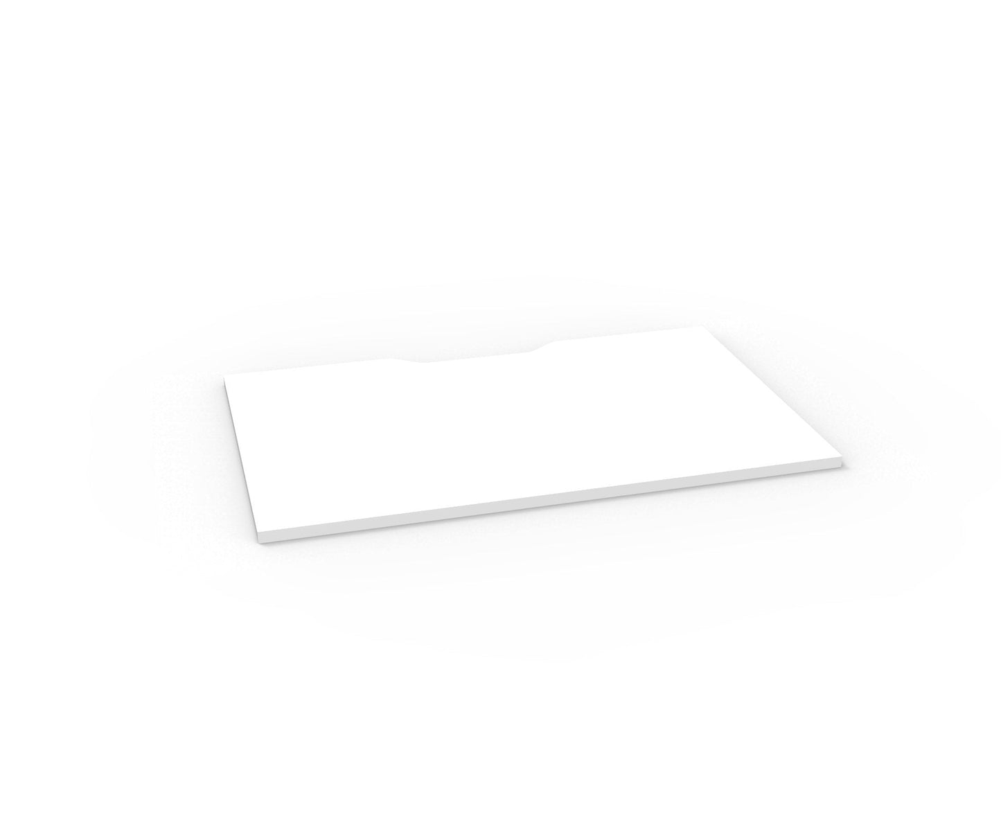 Desk & Table Tops