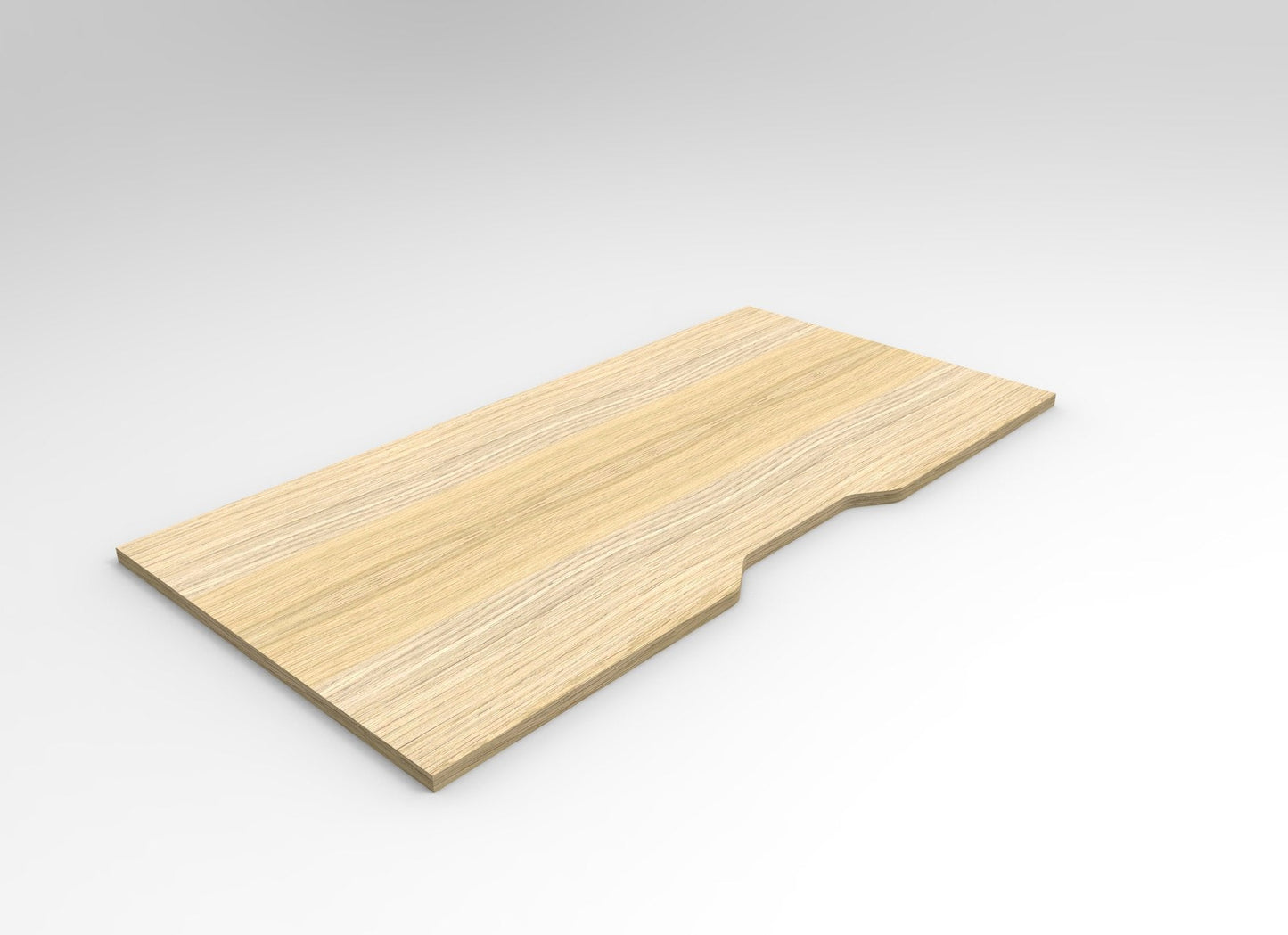 Desk & Table Tops